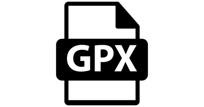 GPX